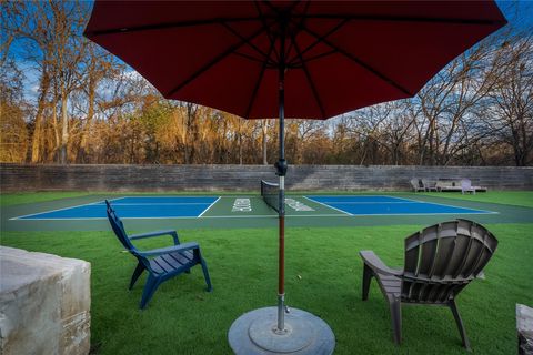 Tiny photo for 2505 Thornton Road RD #3211, Austin, TX 78704 (MLS # 4127055)