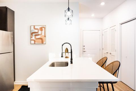 Tiny photo for 2505 Thornton Road RD #3211, Austin, TX 78704 (MLS # 4127055)