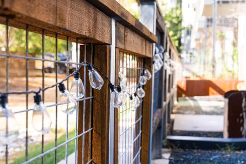 Tiny photo for 2505 Thornton Road RD #3211, Austin, TX 78704 (MLS # 4127055)