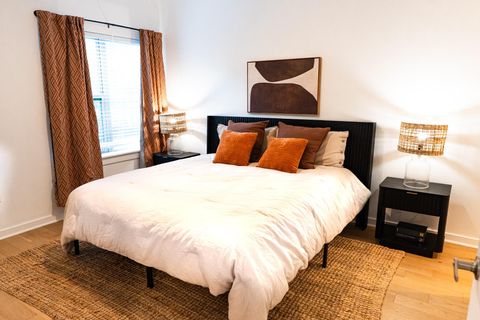 Tiny photo for 2505 Thornton Road RD #3211, Austin, TX 78704 (MLS # 4127055)