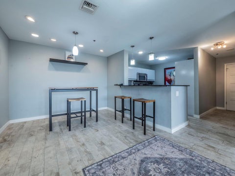Tiny photo for 40 N Interstate 35 Highway #4A4, Austin, TX 78701 (MLS # 1751611)