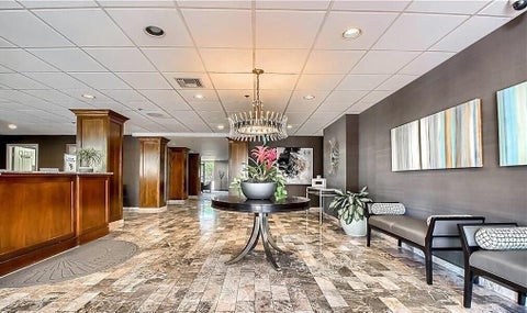 Tiny photo for 40 N Interstate 35 Highway #4A4, Austin, TX 78701 (MLS # 1751611)