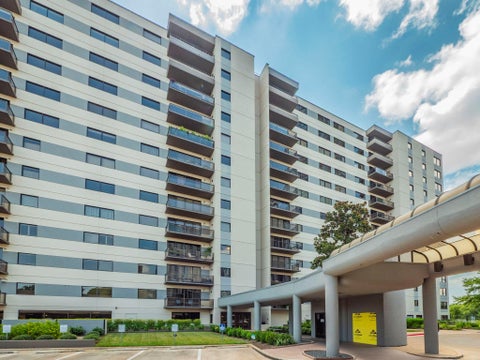 Tiny photo for 40 N Interstate 35 Highway #4A4, Austin, TX 78701 (MLS # 1751611)