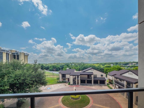 Tiny photo for 40 N Interstate 35 Highway #4A4, Austin, TX 78701 (MLS # 1751611)