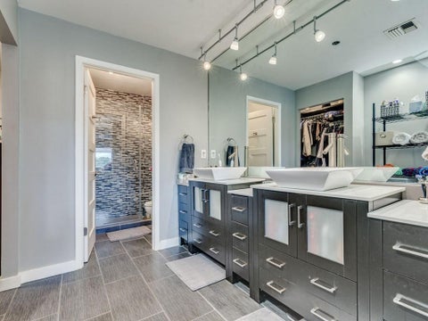 Tiny photo for 40 N Interstate 35 Highway #4A4, Austin, TX 78701 (MLS # 1751611)