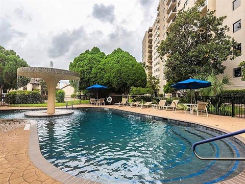 Tiny photo for 40 N Interstate 35 Highway #4A4, Austin, TX 78701 (MLS # 1751611)