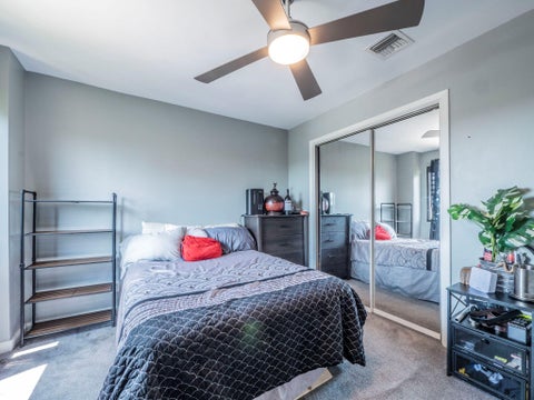 Tiny photo for 40 N Interstate 35 Highway #4A4, Austin, TX 78701 (MLS # 1751611)