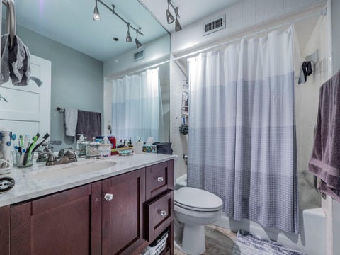 Tiny photo for 40 N Interstate 35 Highway #4A4, Austin, TX 78701 (MLS # 1751611)