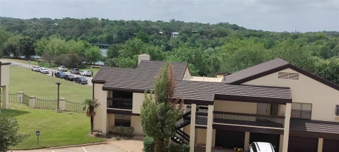 Tiny photo for 40 N Interstate 35 Highway #4A4, Austin, TX 78701 (MLS # 1751611)