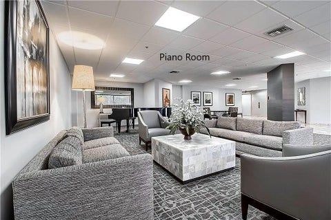 Tiny photo for 40 N Interstate 35 Highway #4A4, Austin, TX 78701 (MLS # 1751611)