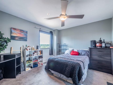 Tiny photo for 40 N Interstate 35 Highway #4A4, Austin, TX 78701 (MLS # 1751611)