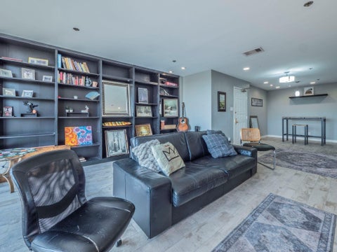 Tiny photo for 40 N Interstate 35 Highway #4A4, Austin, TX 78701 (MLS # 1751611)