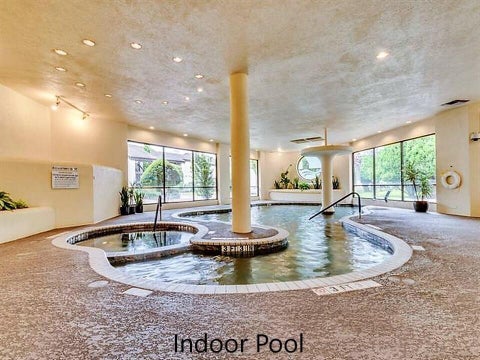 Tiny photo for 40 N Interstate 35 Highway #4A4, Austin, TX 78701 (MLS # 1751611)