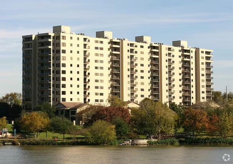 Photo of 40 N Interstate 35 Highway #4A4, Austin, TX 78701 (MLS # 1751611)