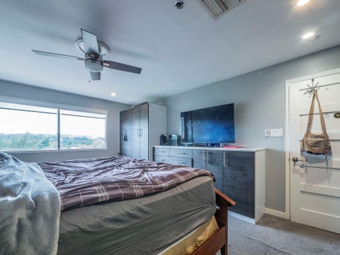 Tiny photo for 40 N Interstate 35 Highway #4A4, Austin, TX 78701 (MLS # 1751611)