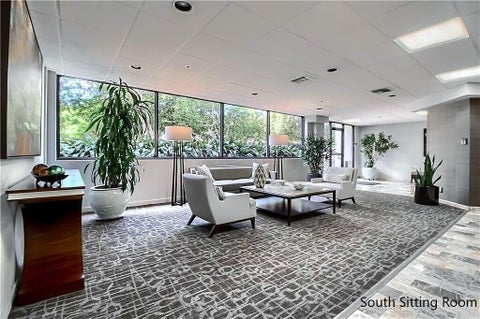 Tiny photo for 40 N Interstate 35 Highway #4A4, Austin, TX 78701 (MLS # 1751611)