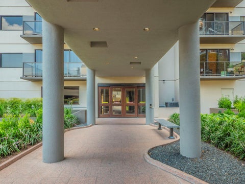 Tiny photo for 40 N Interstate 35 Highway #4A4, Austin, TX 78701 (MLS # 1751611)