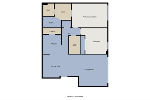 Tiny photo for 40 N Interstate 35 Highway #4A4, Austin, TX 78701 (MLS # 1751611)