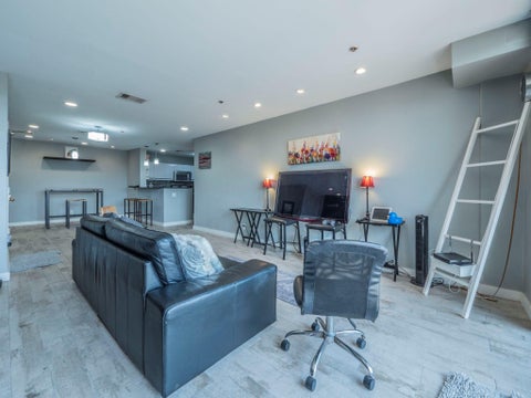 Tiny photo for 40 N Interstate 35 Highway #4A4, Austin, TX 78701 (MLS # 1751611)