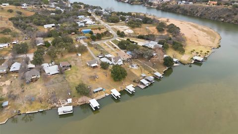 833 Sandy Mountain DR Llano TX 78643