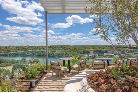 Tiny photo for 44 East Ave #2506, Austin, TX 78701 (MLS # 8591247)