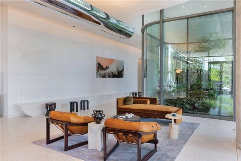 Tiny photo for 44 East Ave #2506, Austin, TX 78701 (MLS # 8591247)