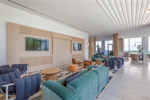 Tiny photo for 44 East Ave #2506, Austin, TX 78701 (MLS # 8591247)