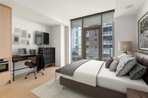 Photo of 44 East Ave #2506, Austin, TX 78701 (MLS # 8591247)