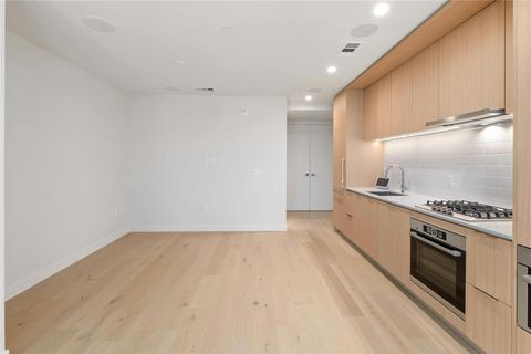 Tiny photo for 44 East Ave #2506, Austin, TX 78701 (MLS # 8591247)