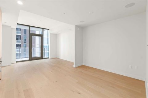 Tiny photo for 44 East Ave #2506, Austin, TX 78701 (MLS # 8591247)