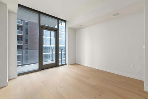 Tiny photo for 44 East Ave #2506, Austin, TX 78701 (MLS # 8591247)