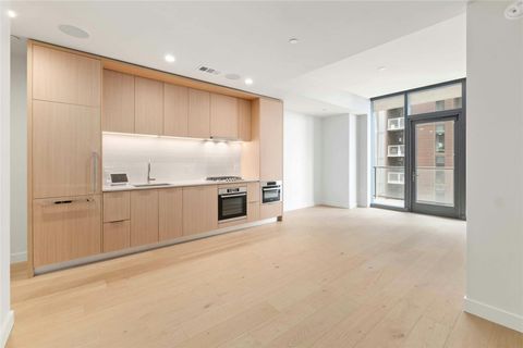 Tiny photo for 44 East Ave #2506, Austin, TX 78701 (MLS # 8591247)