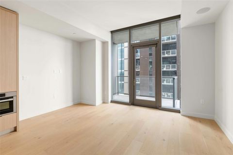 Tiny photo for 44 East Ave #2506, Austin, TX 78701 (MLS # 8591247)