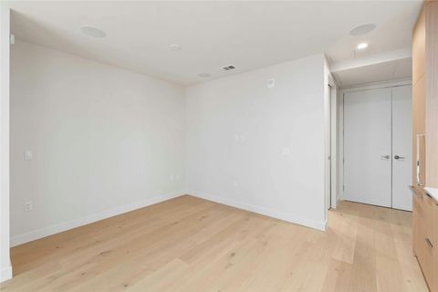 Tiny photo for 44 East Ave #2506, Austin, TX 78701 (MLS # 8591247)