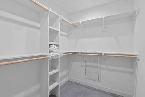 Tiny photo for 84 East Ave #1401, Austin, TX 78701 (MLS # 9753186)
