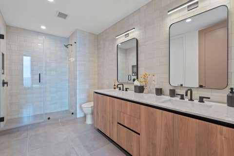 Tiny photo for 84 East Ave #1401, Austin, TX 78701 (MLS # 9753186)