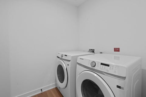 Tiny photo for 84 East Ave #1401, Austin, TX 78701 (MLS # 9753186)