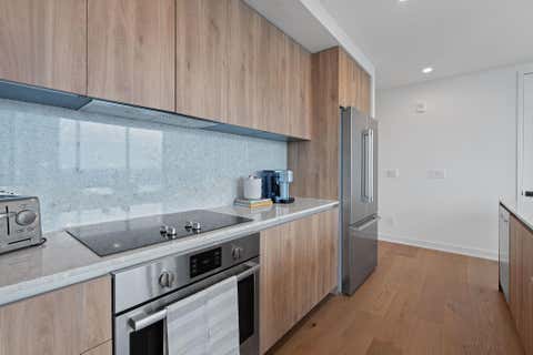 Tiny photo for 84 East Ave #1401, Austin, TX 78701 (MLS # 9753186)