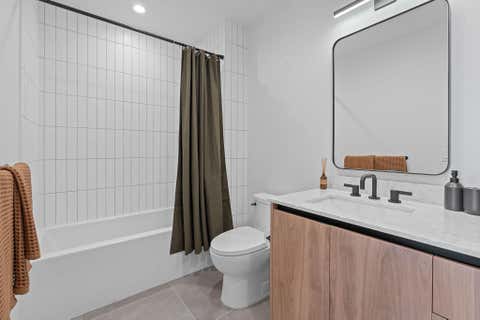 Tiny photo for 84 East Ave #1401, Austin, TX 78701 (MLS # 9753186)