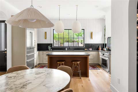 Photo of 3001 Breeze TER #1, Austin, TX 78722 (MLS # 1259893)