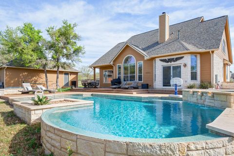 Photo of 154 Old Settlers DR, Bastrop, TX 78602 (MLS # 6464729)