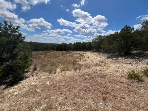 20705 Hayes CV Lago Vista TX 78645