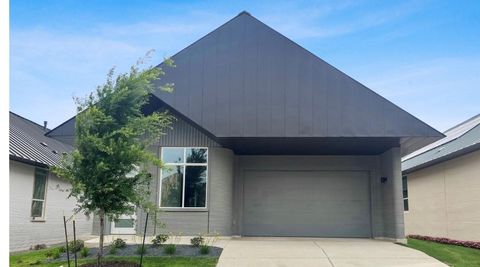 316 Blue Blaze TRL Georgetown TX 78628