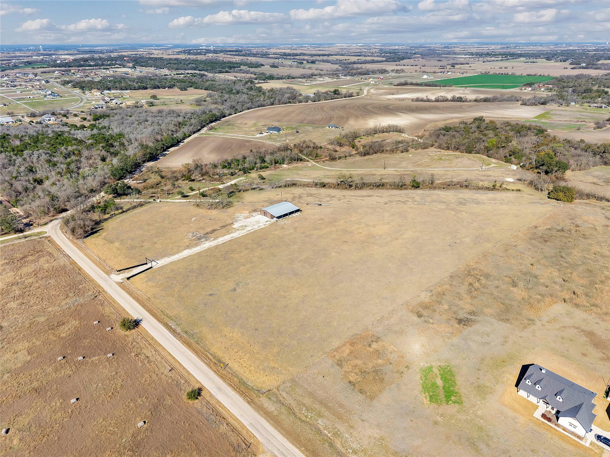 779 County Road 329 RD