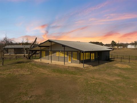 1150 Timber Ridge Marble Falls TX 78654