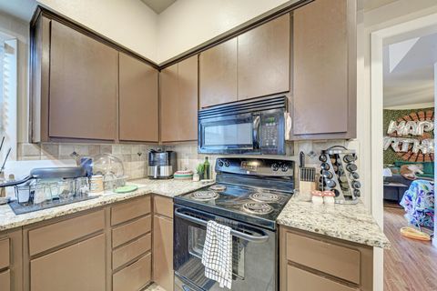 Tiny photo for 3200 DUVAL ST #101, Austin, TX 78705 (MLS # 1032009)