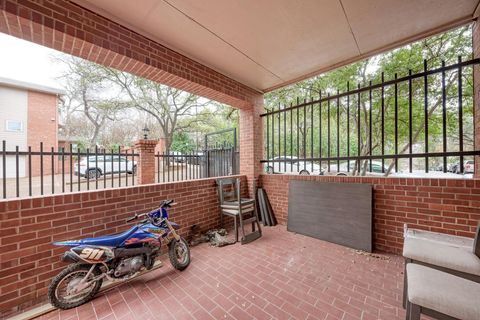 Tiny photo for 3200 DUVAL ST #101, Austin, TX 78705 (MLS # 1032009)