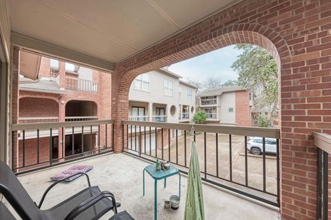 Tiny photo for 3200 DUVAL ST #101, Austin, TX 78705 (MLS # 1032009)