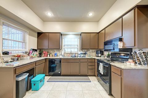 Tiny photo for 3200 DUVAL ST #101, Austin, TX 78705 (MLS # 1032009)