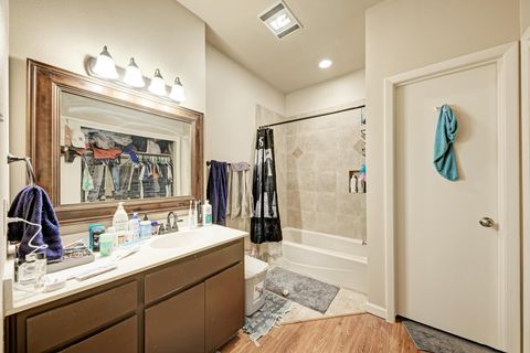 Tiny photo for 3200 DUVAL ST #101, Austin, TX 78705 (MLS # 1032009)